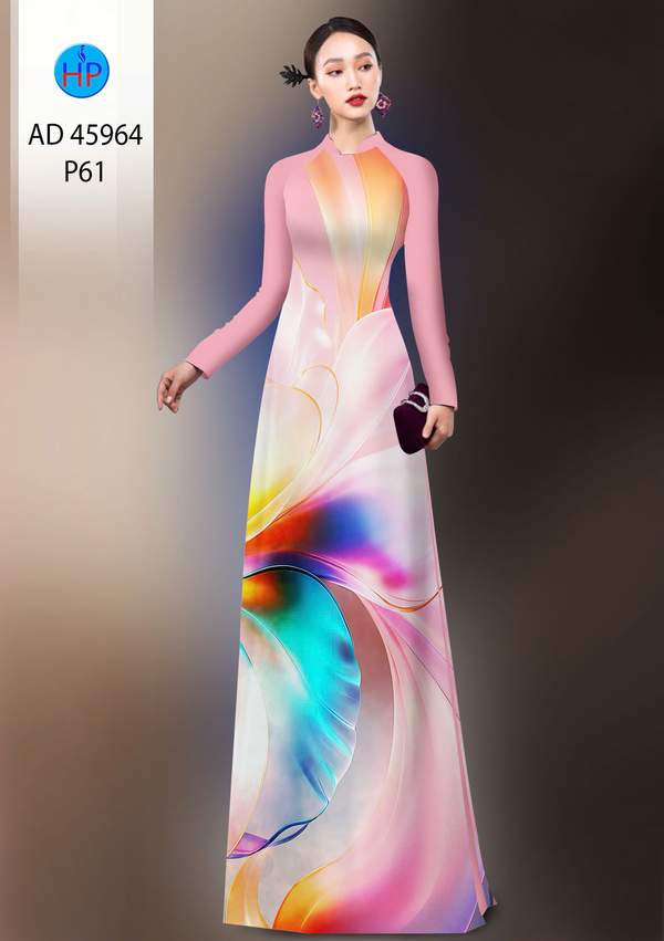 Vải Áo Dài Hoa In 3D Kiểu Mới AD 45964 14 1773019796 636 Vai Ao Dai Hoa In 3D Kieu Moi AD 45964