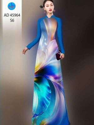 Vải Áo Dài Hoa In 3D Kiểu Mới AD 45964 31 1773019796 700 Vai Ao Dai Hoa In 3D Kieu Moi AD 45964