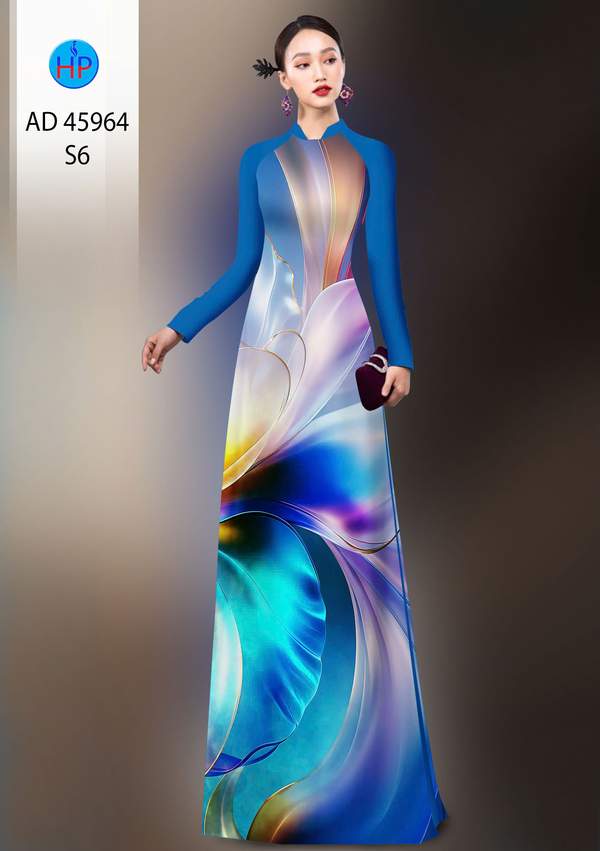 Vải Áo Dài Hoa In 3D Kiểu Mới AD 45964 13 1773019796 700 Vai Ao Dai Hoa In 3D Kieu Moi AD 45964