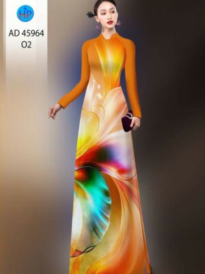 Vải Áo Dài Hoa In 3D Kiểu Mới AD 45964 28 1773019796 827 Vai Ao Dai Hoa In 3D Kieu Moi AD 45964