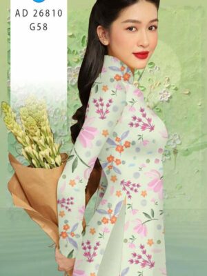 Vải Áo Dài Hoa Nhí Mới Ra AD 26810 37 1773020205 800 Vai Ao Dai Hoa Nhi Moi Ra AD 26810