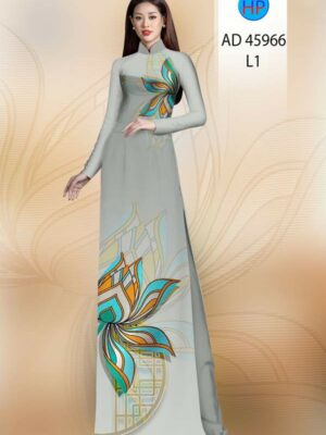 Vải Áo Dài Hoa In 3D Kiểu Mới AD 45966 26 1773020581 348 Vai Ao Dai Hoa In 3D Kieu Moi AD 45966