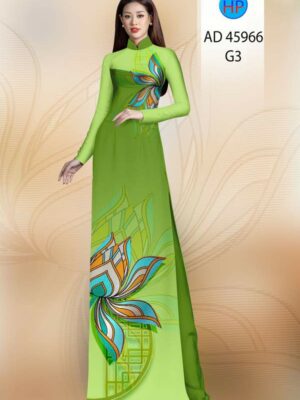 Vải Áo Dài Hoa In 3D Kiểu Mới AD 45966 28 1773020581 452 Vai Ao Dai Hoa In 3D Kieu Moi AD 45966
