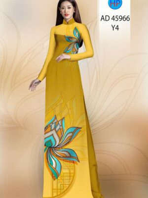 Vải Áo Dài Hoa In 3D Kiểu Mới AD 45966 33 1773020582 58 Vai Ao Dai Hoa In 3D Kieu Moi AD 45966