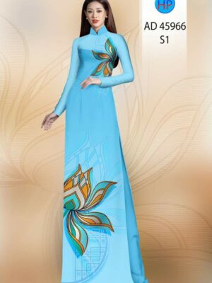 Vải Áo Dài Hoa In 3D Kiểu Mới AD 45966 32 1773020582 859 Vai Ao Dai Hoa In 3D Kieu Moi AD 45966