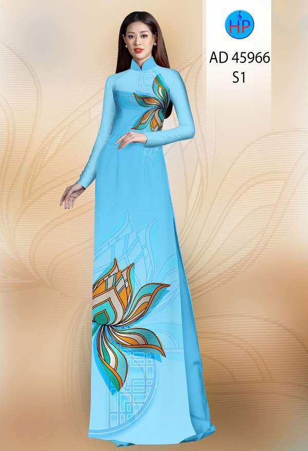 Vải Áo Dài Hoa In 3D Kiểu Mới AD 45966 14 1773020582 859 Vai Ao Dai Hoa In 3D Kieu Moi AD 45966