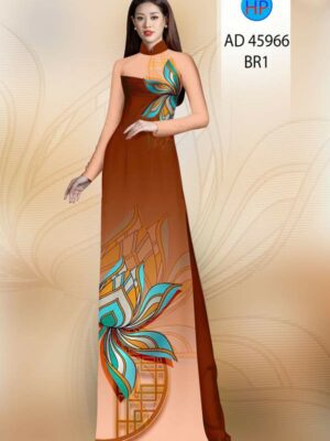 Home 89 1773020583 675 Vai Ao Dai Hoa In 3D Kieu Moi AD 45966