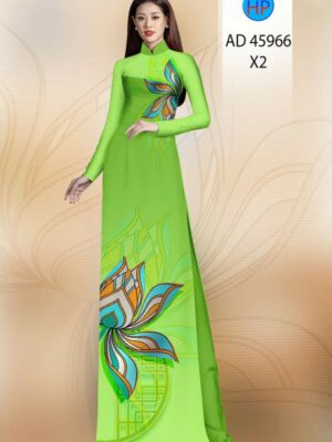 Vải Áo Dài Hoa In 3D Kiểu Mới AD 45966 36 1773020583 866 Vai Ao Dai Hoa In 3D Kieu Moi AD 45966