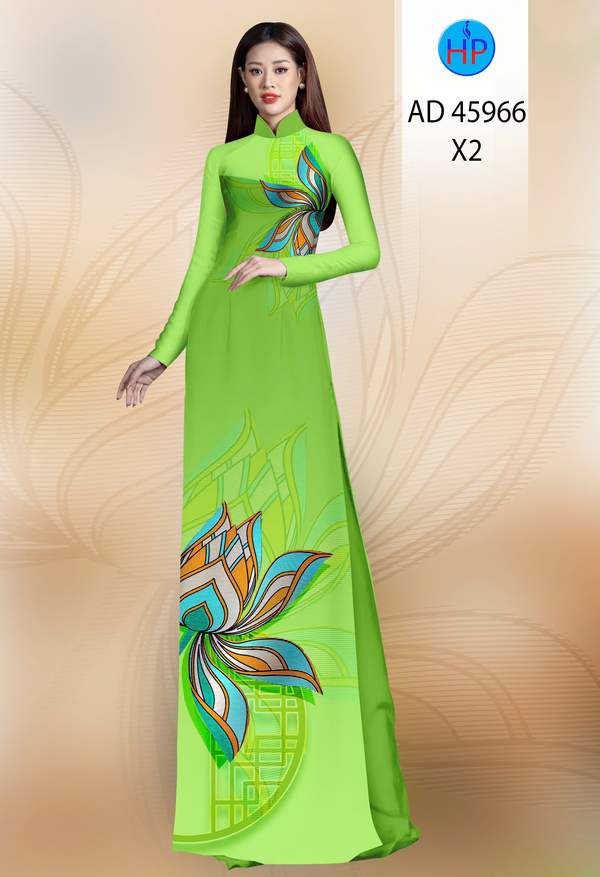 Vải Áo Dài Hoa In 3D Kiểu Mới AD 45966 18 1773020583 866 Vai Ao Dai Hoa In 3D Kieu Moi AD 45966