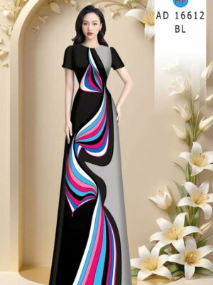 Vải Áo Dài Hoa Văn Vừa Ra AD 16612 21 1773021016 239 Vai Ao Dai Hoa Van Vua Ra AD 16612