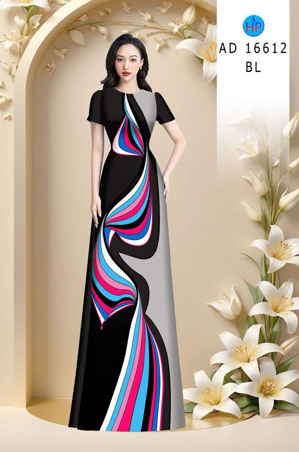 Vải Áo Dài Hoa Văn Vừa Ra AD 16612 3 1773021016 239 Vai Ao Dai Hoa Van Vua Ra AD 16612