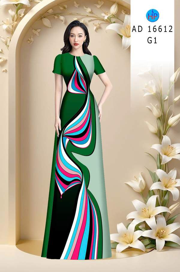 Vải Áo Dài Hoa Văn Vừa Ra AD 16612 6 1773021016 374 Vai Ao Dai Hoa Van Vua Ra AD 16612