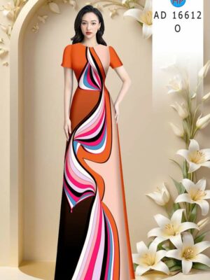 Vải Áo Dài Hoa Văn Vừa Ra AD 16612 22 1773021016 648 Vai Ao Dai Hoa Van Vua Ra AD 16612