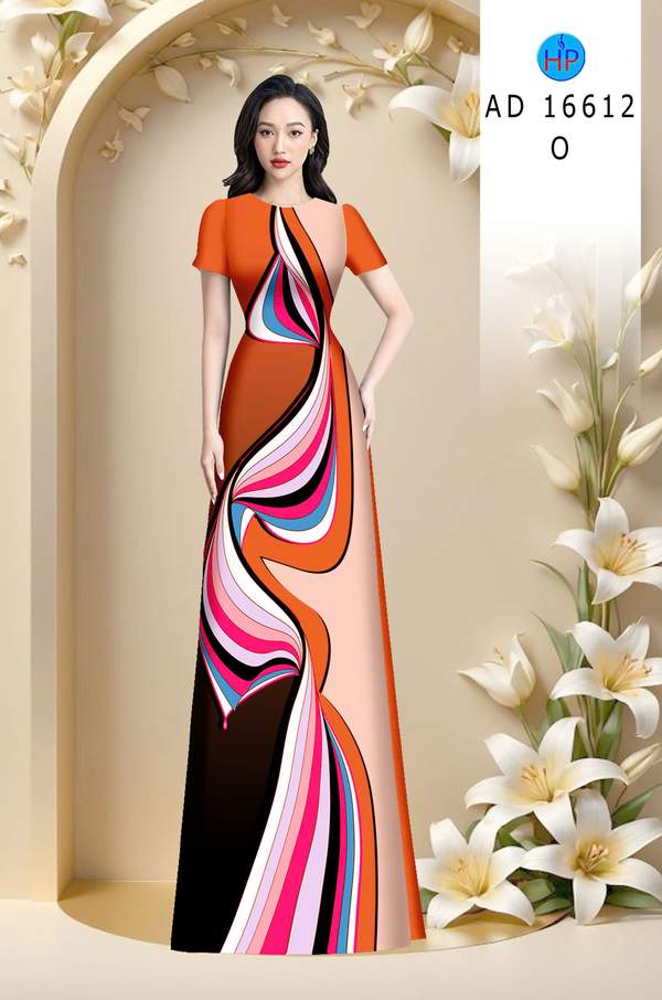 Vải Áo Dài Hoa Văn Vừa Ra AD 16612 4 1773021016 648 Vai Ao Dai Hoa Van Vua Ra AD 16612