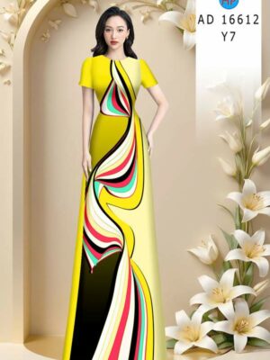Vải Áo Dài Hoa Văn Vừa Ra AD 16612 25 1773021016 886 Vai Ao Dai Hoa Van Vua Ra AD 16612