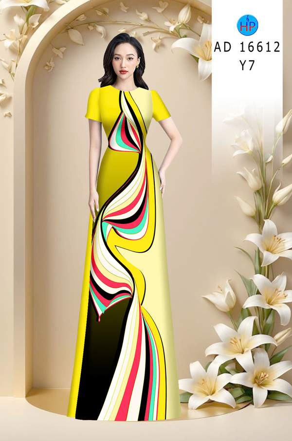 Vải Áo Dài Hoa Văn Vừa Ra AD 16612 7 1773021016 886 Vai Ao Dai Hoa Van Vua Ra AD 16612