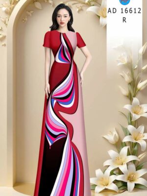 Vải Áo Dài Hoa Văn Vừa Ra AD 16612 23 1773021016 897 Vai Ao Dai Hoa Van Vua Ra AD 16612