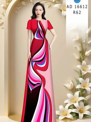 Vải Áo Dài Hoa Văn Vừa Ra AD 16612 31 1773021017 379 Vai Ao Dai Hoa Van Vua Ra AD 16612