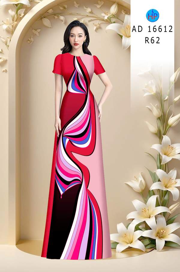 Vải Áo Dài Hoa Văn Vừa Ra AD 16612 13 1773021017 379 Vai Ao Dai Hoa Van Vua Ra AD 16612