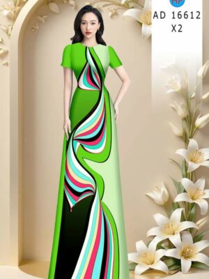 Vải Áo Dài Hoa Văn Vừa Ra AD 16612 26 1773021017 841 Vai Ao Dai Hoa Van Vua Ra AD 16612