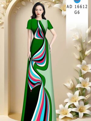 Vải Áo Dài Hoa Văn Vừa Ra AD 16612 30 1773021017 861 Vai Ao Dai Hoa Van Vua Ra AD 16612