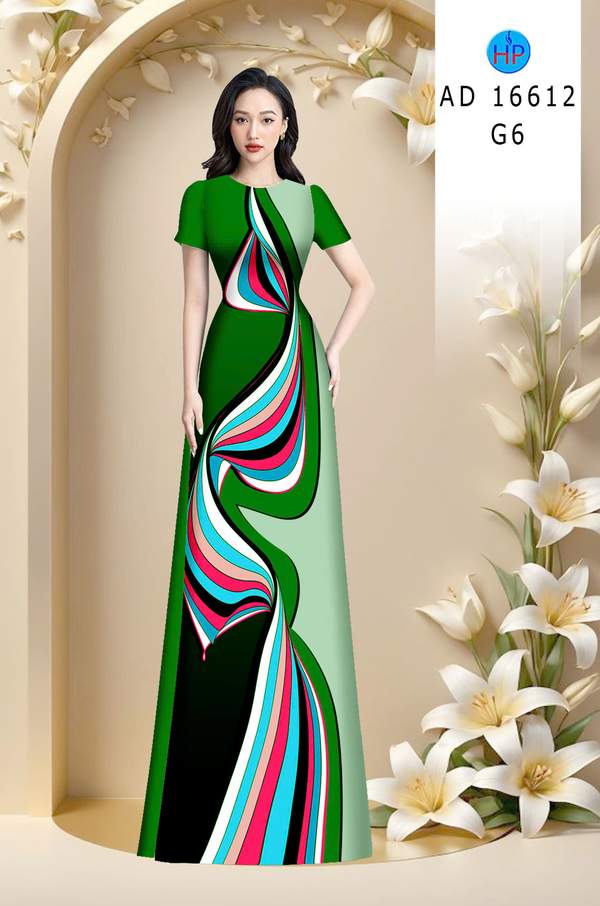 Vải Áo Dài Hoa Văn Vừa Ra AD 16612 12 1773021017 861 Vai Ao Dai Hoa Van Vua Ra AD 16612
