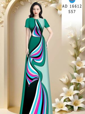 Home 87 1773021018 325 Vai Ao Dai Hoa Van Vua Ra AD 16612