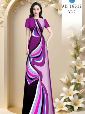 Vải Áo Dài Hoa Văn Vừa Ra AD 16612 33 1773021018 340 Vai Ao Dai Hoa Van Vua Ra AD 16612