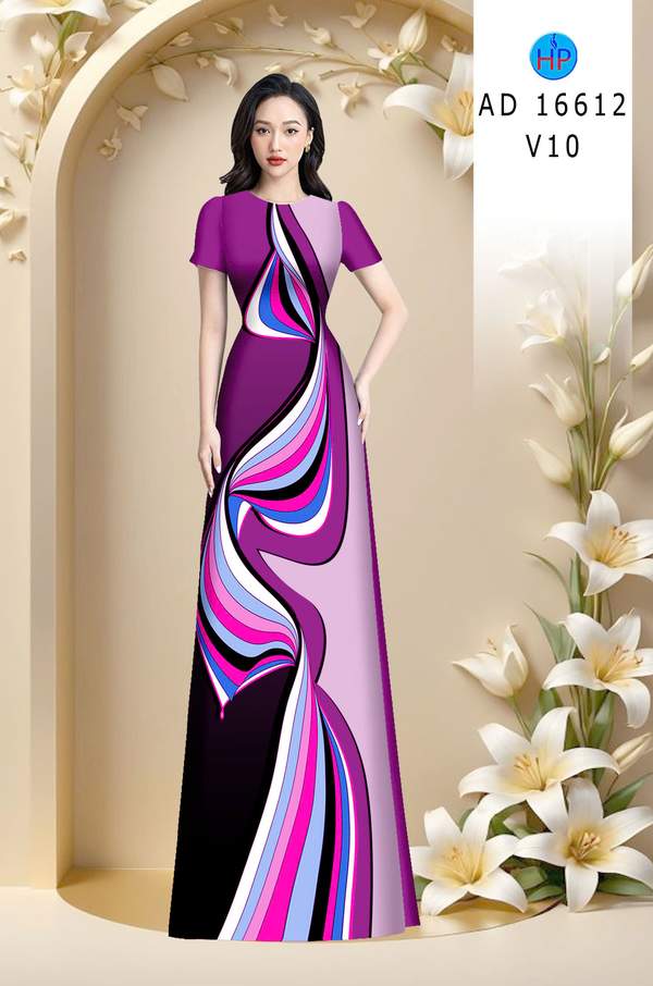 Vải Áo Dài Hoa Văn Vừa Ra AD 16612 15 1773021018 340 Vai Ao Dai Hoa Van Vua Ra AD 16612