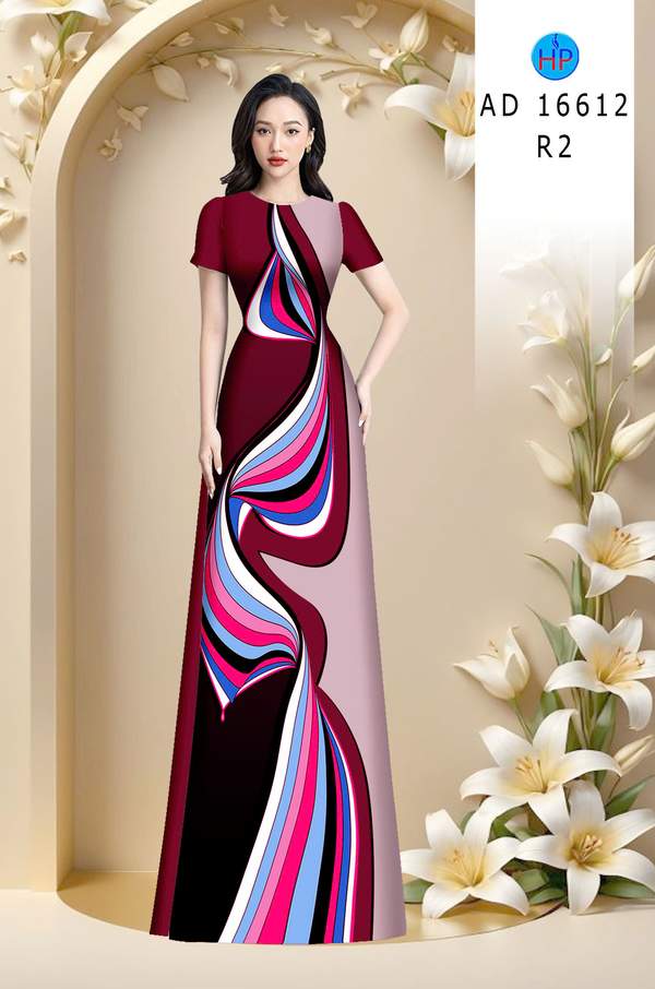 Vải Áo Dài Hoa Văn Vừa Ra AD 16612 17 1773021018 475 Vai Ao Dai Hoa Van Vua Ra AD 16612