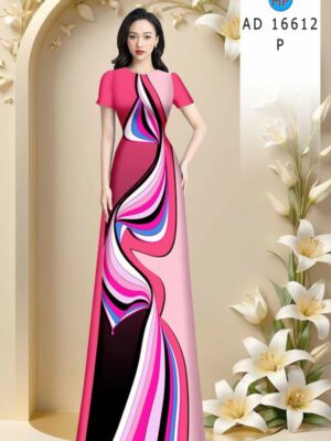 Vải Áo Dài Hoa Văn Vừa Ra AD 16612 34 1773021018 959 Vai Ao Dai Hoa Van Vua Ra AD 16612