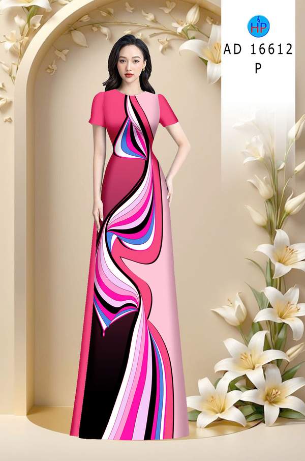 Vải Áo Dài Hoa Văn Vừa Ra AD 16612 16 1773021018 959 Vai Ao Dai Hoa Van Vua Ra AD 16612