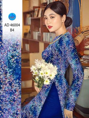 1773105531 184 Vai Ao Dai Hoa Nhi Moi Ra AD 46004