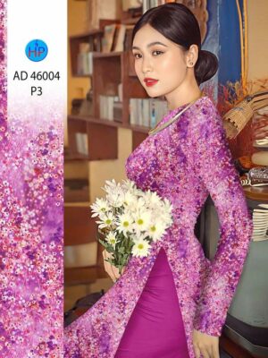 1773105531 416 Vai Ao Dai Hoa Nhi Moi Ra AD 46004