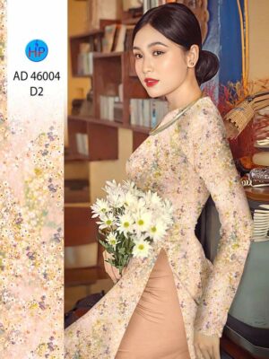 1773105531 458 Vai Ao Dai Hoa Nhi Moi Ra AD 46004