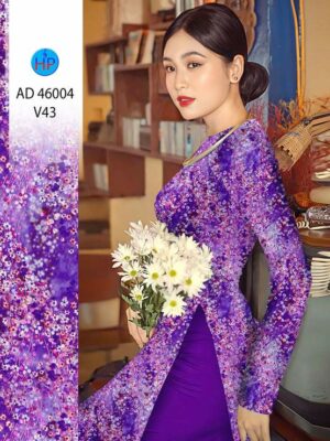 1773105531 785 Vai Ao Dai Hoa Nhi Moi Ra AD 46004