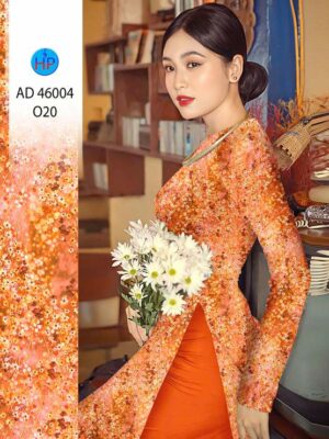 1773105531 842 Vai Ao Dai Hoa Nhi Moi Ra AD 46004