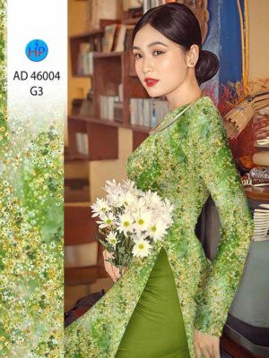1773105531 934 Vai Ao Dai Hoa Nhi Moi Ra AD 46004