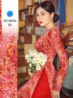 1773105531 96 Vai Ao Dai Hoa Nhi Moi Ra AD 46004