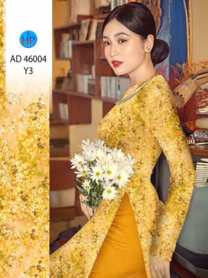1773105532 175 Vai Ao Dai Hoa Nhi Moi Ra AD 46004
