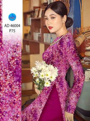 1773105532 270 Vai Ao Dai Hoa Nhi Moi Ra AD 46004