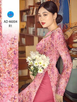 1773105532 282 Vai Ao Dai Hoa Nhi Moi Ra AD 46004
