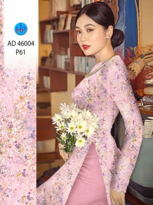1773105532 381 Vai Ao Dai Hoa Nhi Moi Ra AD 46004