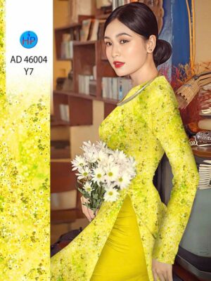 1773105532 436 Vai Ao Dai Hoa Nhi Moi Ra AD 46004