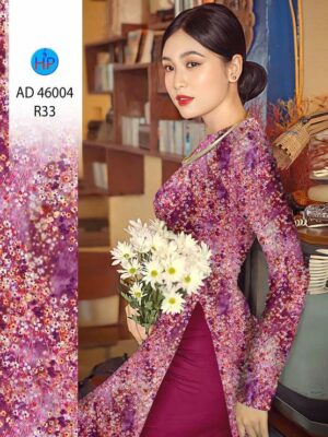 1773105532 480 Vai Ao Dai Hoa Nhi Moi Ra AD 46004