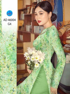 1773105532 68 Vai Ao Dai Hoa Nhi Moi Ra AD 46004