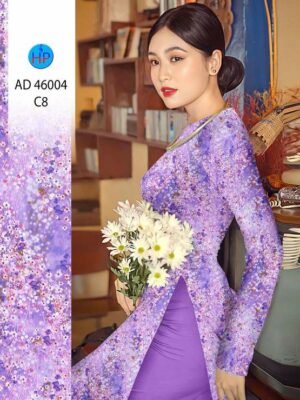 1773105532 796 Vai Ao Dai Hoa Nhi Moi Ra AD 46004