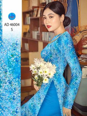 1773105532 811 Vai Ao Dai Hoa Nhi Moi Ra AD 46004