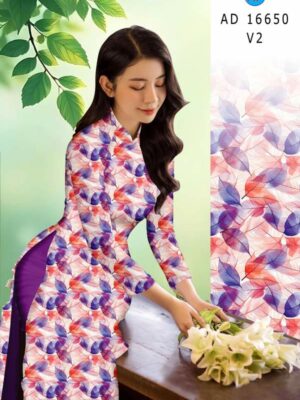 1773105857 81 Vai Ao Dai In Hinh La Sang Trong AD 16650