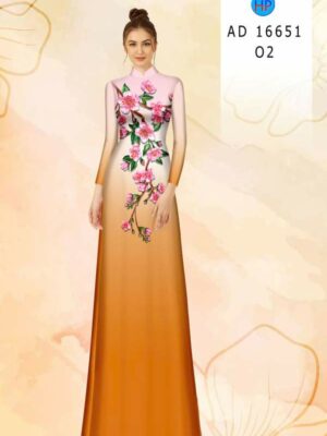 1773106544 862 Vai Ao Dai Hoa In 3D Vua Ra AD 16651